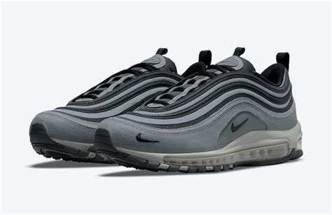 nike air max 97 ultra grey rose weiß|air max 97 stadium grey.